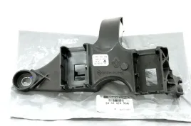 mocowanie-linek-zmiany-biegow-master-iii-movano-nv400-2-3-dci-oryginal