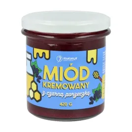 miod-kremowany-z-czarna-porzeczka-420g
