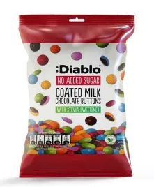diablo-drazetki-lentilki-w-czekoladzie-bez-cukru