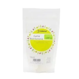 guma-ksantanowa-krukam-100-g