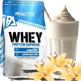 bialko-proactive-whey-instant-700g-vanilia