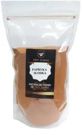 papryka-czerwona-slodka-trzy-ziarna-500-g