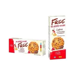 ciasteczka-z-zurawina-bez-cukru-bogutti-135-g