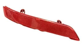 odblask-zderzaka-peugeot-508-10-14-sedan-prawy-org