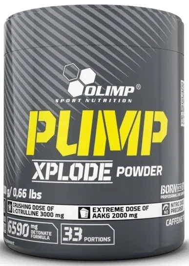 olimp-pump-xplode-300g-przedtreningowka-pompa
