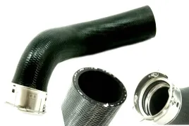 rura-intercoolera-renault-master-2-3dci-144603730r