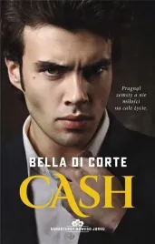 cash-bella-di-corte