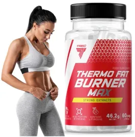 trec-thermo-fat-burner-max-60kaps-zawiera-ekstrakt-z-guarany-kofeine