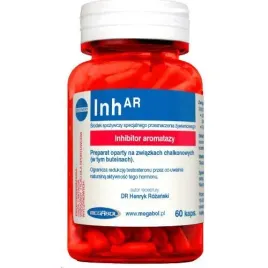 megabol-inhar-60kap-testosteron-sterydy-odblok