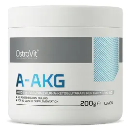 ostrovit-a-akg-200-g-l-arginina-pompa-miesniowa-4400-mg