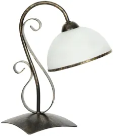 lampka-stolowa-antica-zloty-czarny-elegancki-akcent-na-stol