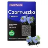 nasiona-czarnuszki-150-g