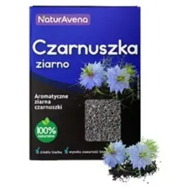 nasiona-czarnuszki-150-g