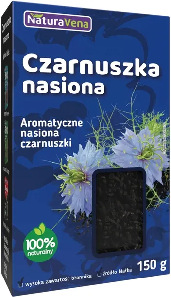 nasiona-czarnuszki-150-g-rodzaj-czarnuszka