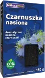 nasiona-czarnuszki-150-g-rodzaj-czarnuszka