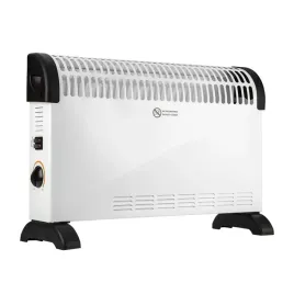 neo-grzejnik-konwektorowy-z-termostatem-elektryczny-2000w-konwektor-90-154