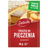 proszek-do-pieczenia-delecta-30-g