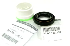 uszczelniacz-polosi-r-master-iii-2-3-dci-trafic-ii-vivaro-1-9dci-oryg