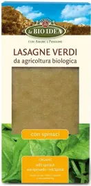 makaron-semolinowy-ze-szpinakiem-lasagne-bio-250-g-la-bio-idea-la-bio-i
