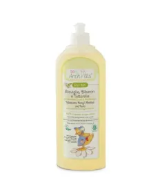 plyn-do-mycia-butelek-i-smoczkow-baby-anthyllis-500-ml