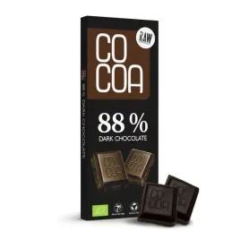 czekolada-gorzka-cocoa-40-g