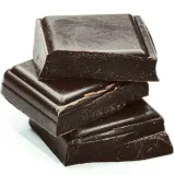 czekolada-gorzka-cocoa-40-g-stan-nowy