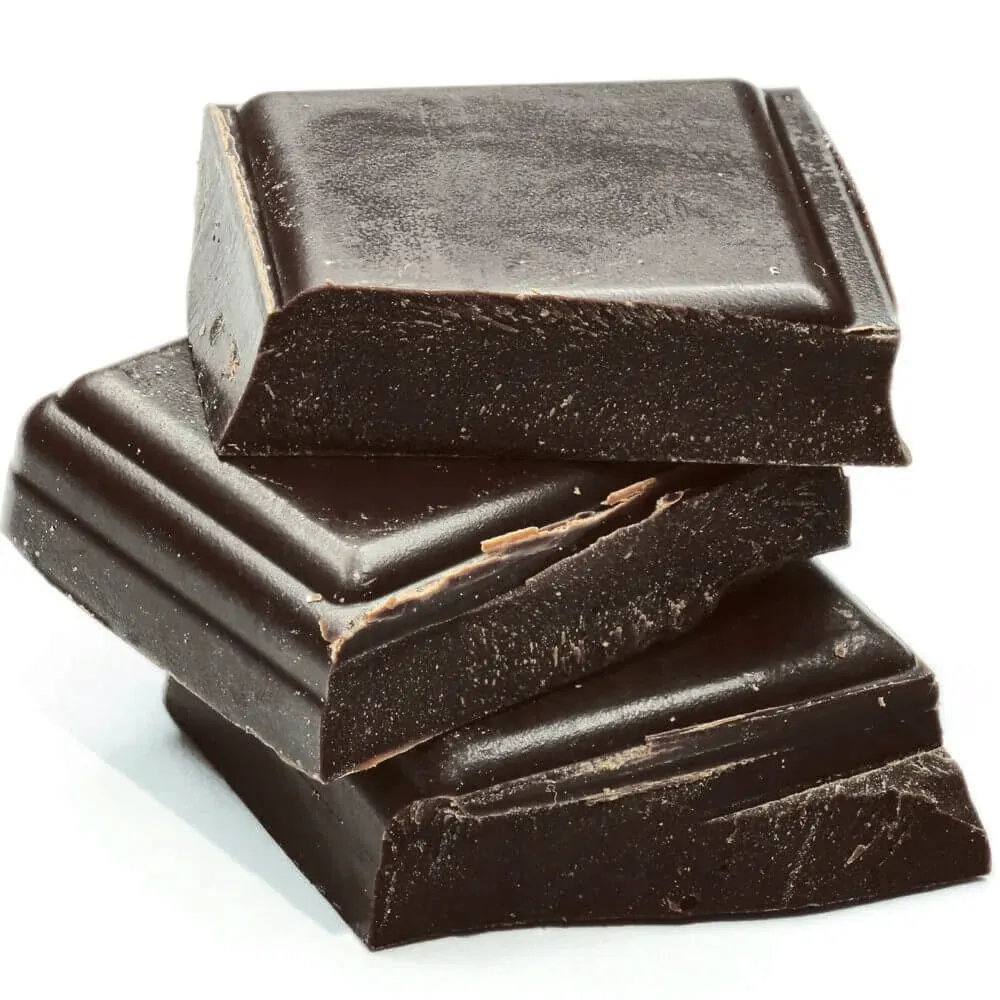czekolada-gorzka-cocoa-40-g