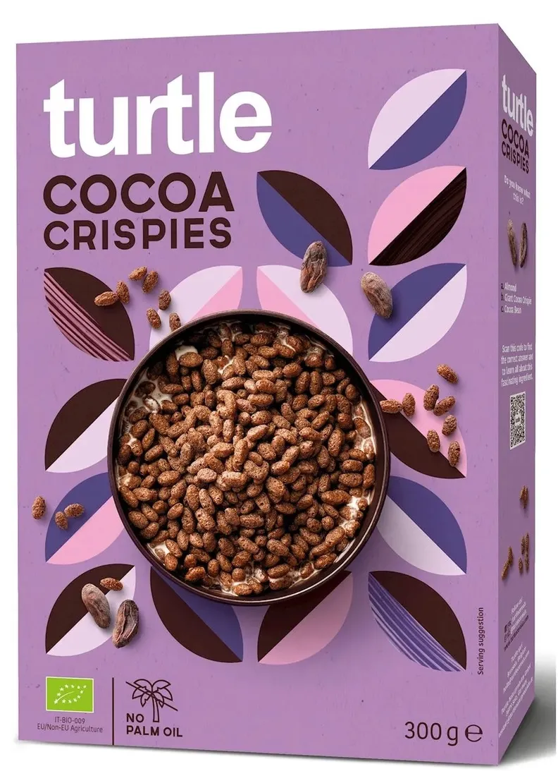 chrupki-ryzowe-kakaowe-bio-300-g-turtle