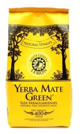 yerba-mate-green-lemon-400g-cytrynowa