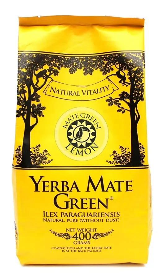 yerba-mate-green-lemon-400g-cytrynowa