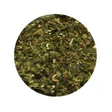 yerba-mate-green-lemon-400g-cytrynowa-marka-mate-green
