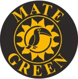 yerba-mate-green-lemon-400g-cytrynowa-cechy-dodatkowe-superfood