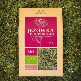 jezowka-purpurowa-eko-60g-kornino