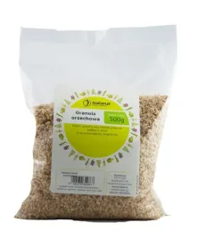 krukam-granola-orzechowa-500g