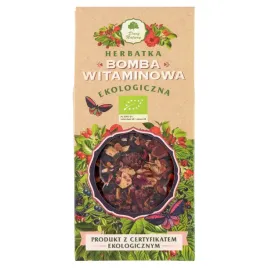 dary-natury-ekologiczna-herbatka-bomba-witaminowa-200-g