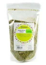 krukam-yerba-mate-citrus-250g