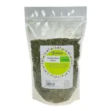 krukam-yerba-mate-citrus-250g-waga-250-g