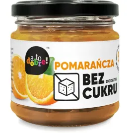 konfitura-pomaranczowa-a-to-dobre