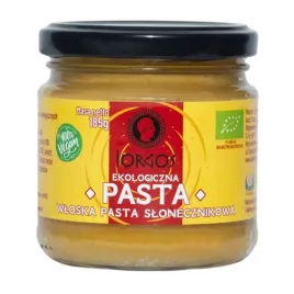 weganska-pasta-wloska-slonecznikowa-iorgos-eko-185g