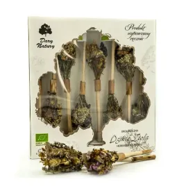 herbata-na-patyku-dary-natury-8x29g-dzikie-ziola