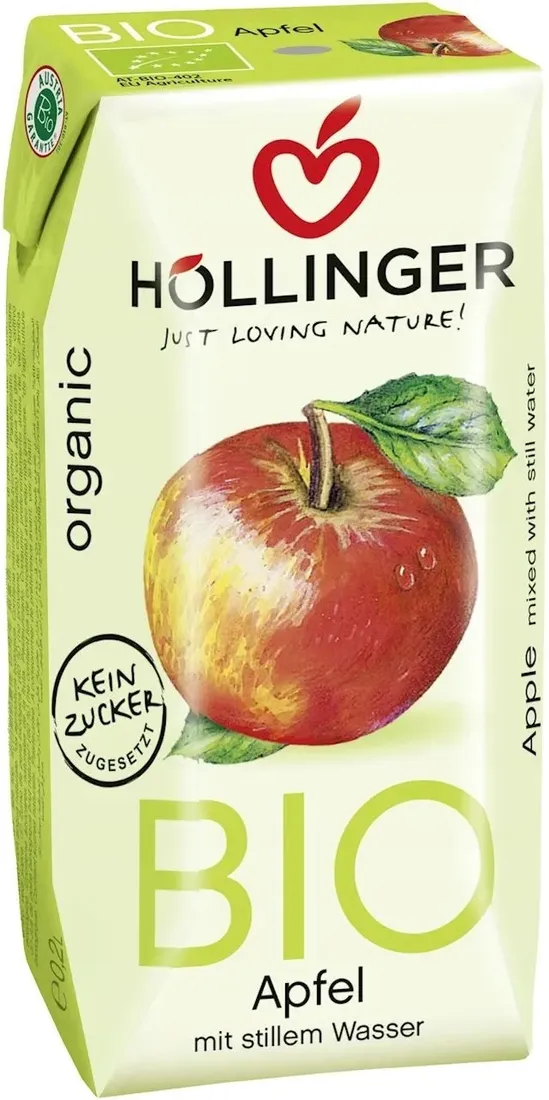 sok-jablkowy-hollinger-200-ml