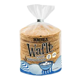 wafle-pszenne-o-smaku-smietankowym-natura-100g