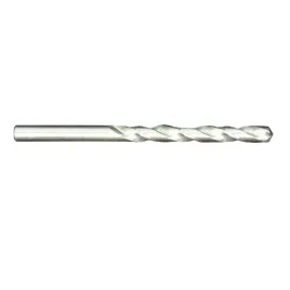 wiertlo-spiralne-do-metalu-szlifowane-projahn-hss-g-din338-typ-n-4mm