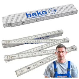 miara-skladana-drewniana-beko-2m-skala-katowa-metrowka-stolarska-g-k-mocna