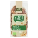 orzechy-wloskie-bio-100-g-eureko-eureko