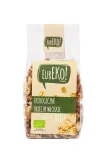 orzechy-wloskie-bio-100-g-eureko-eureko-certyfikat-certyfikat-produkcji-ekologicznej-ue