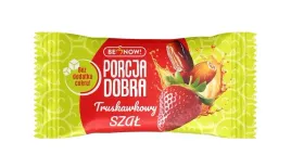 porcja-dobra-przekaska-daktylowa-truskawkowy-szal-20-g