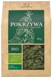pokrzywa-eko-30g-kornino