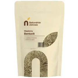 naturalnie-zdrowe-250-g-glinka-bentonitowa