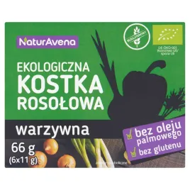 kostka-rosolowa-bulionowa-warzywny-naturavena-60-g